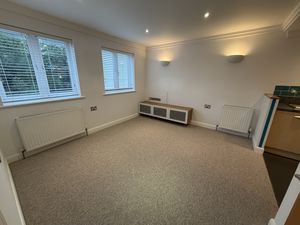 Photo 3- click for photo gallery